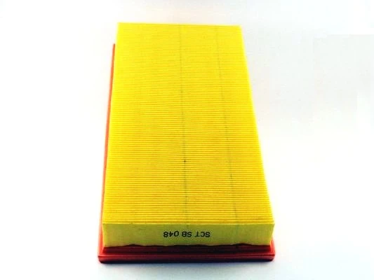 SCT - MANNOL SB 048