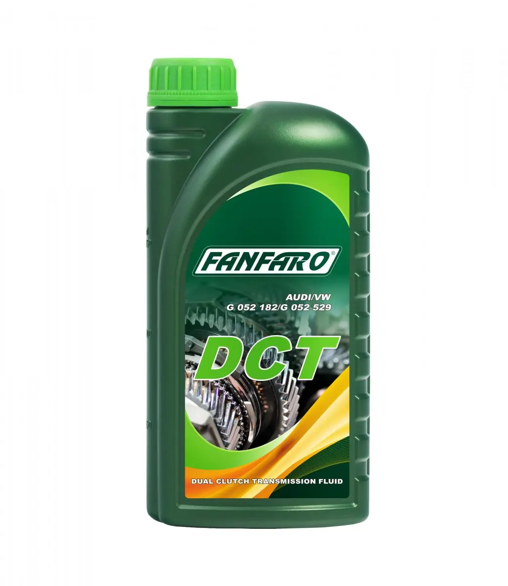 SCT - MANNOL FF8616-1