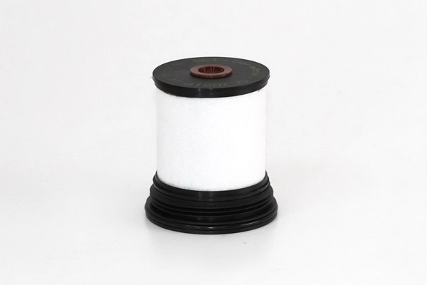 SCT - MANNOL SC 7081 P