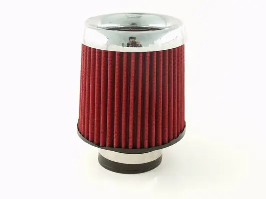 SCT - MANNOL SB 003/63