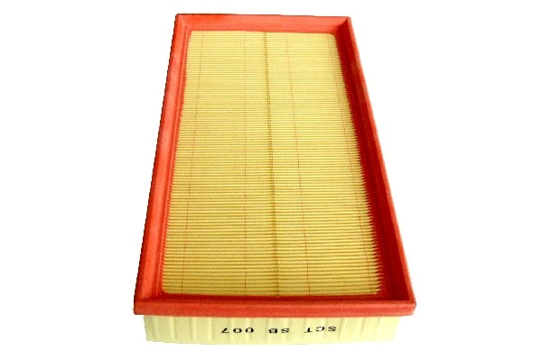 SCT - MANNOL SB 007
