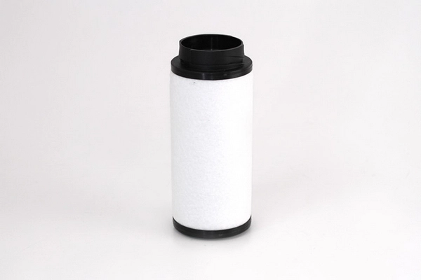 SCT - MANNOL SC 7076 P