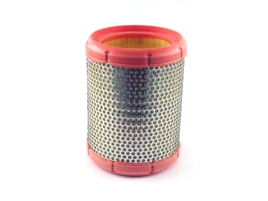 SCT - MANNOL SB 091