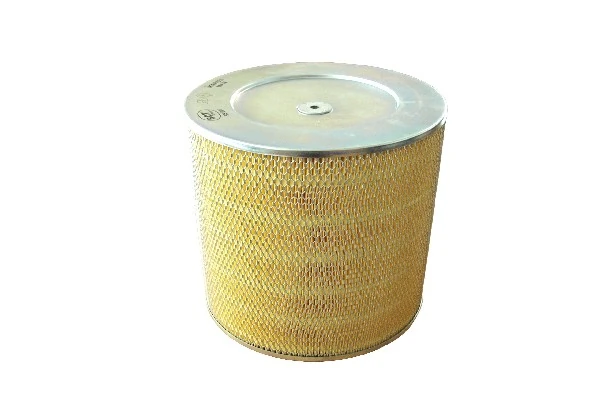 SCT - MANNOL SB 027