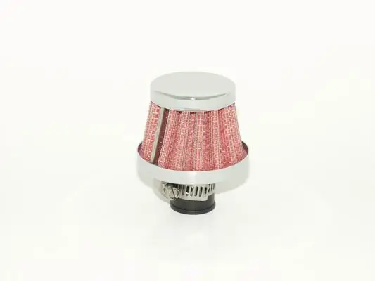 SCT - MANNOL SB 005/12