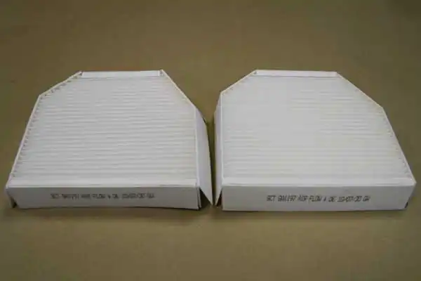SCT - MANNOL SA 1197