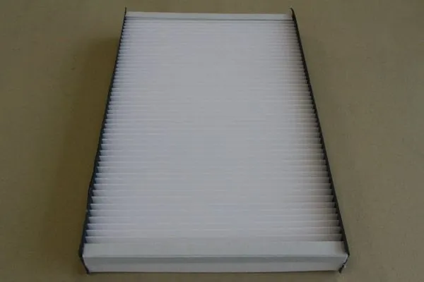 SCT - MANNOL SA 1110