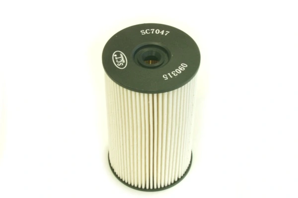 SCT - MANNOL SC 7047 P