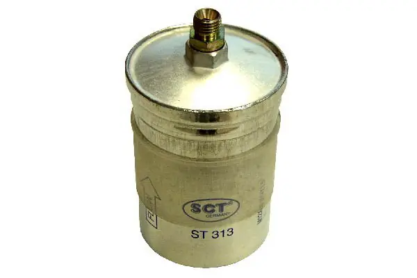 SCT - MANNOL ST 313
