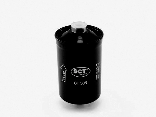 SCT - MANNOL ST 305
