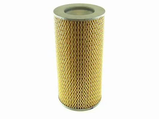 SCT - MANNOL SB 018