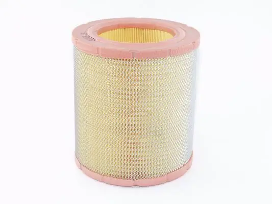 SCT - MANNOL SB 070
