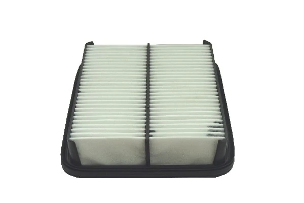 SCT - MANNOL SB 200