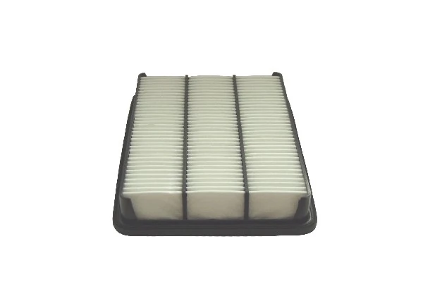 SCT - MANNOL SB 003