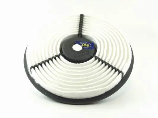 SCT - MANNOL SB 055