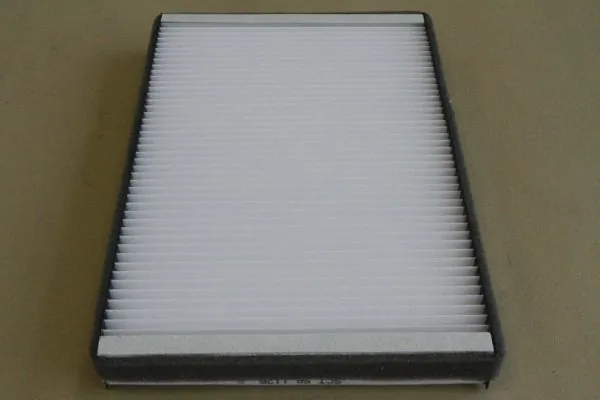 SCT - MANNOL SA 1126