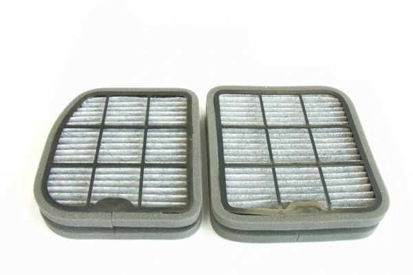 SCT - MANNOL SA 1171
