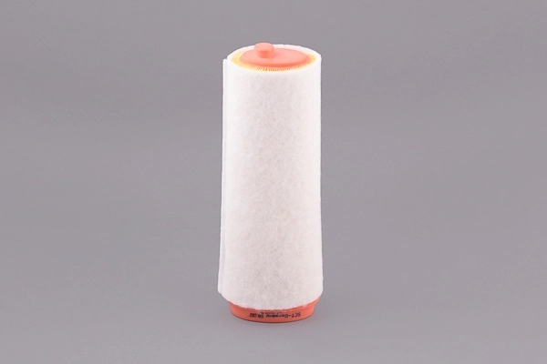 SCT - MANNOL SB 062