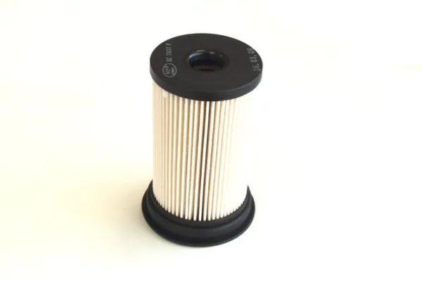 SCT - MANNOL SC 7037 P