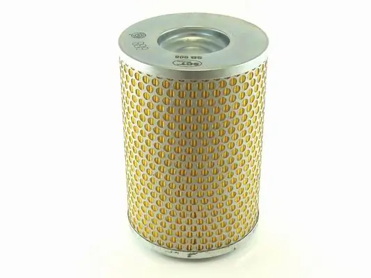 SCT - MANNOL SB 008