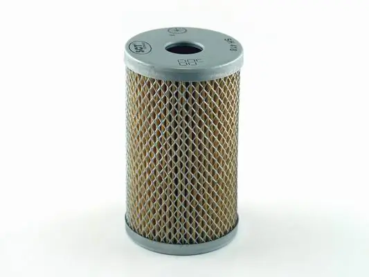 SCT - MANNOL SH 418