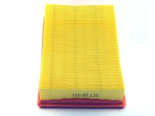 SCT - MANNOL SB 051