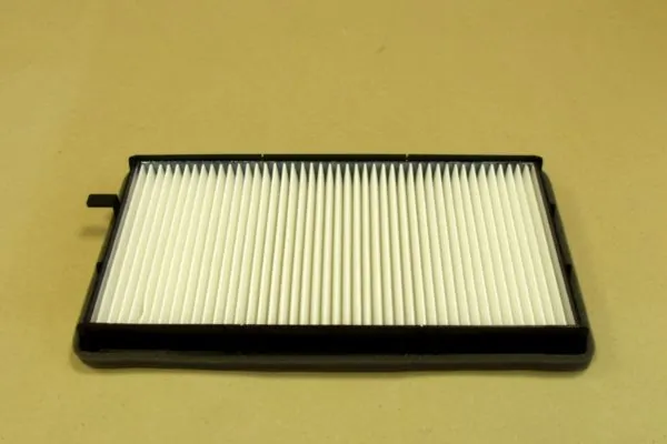 SCT - MANNOL SA 1154