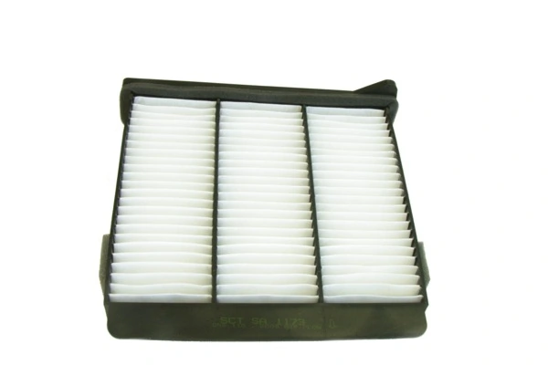 SCT - MANNOL SA 1173