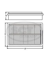 SCT - MANNOL SB 095