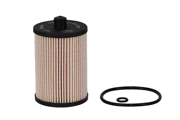 SCT - MANNOL SC 7060 P