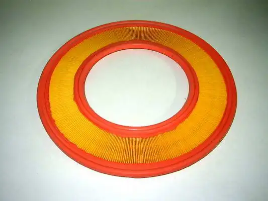SCT - MANNOL SB 078