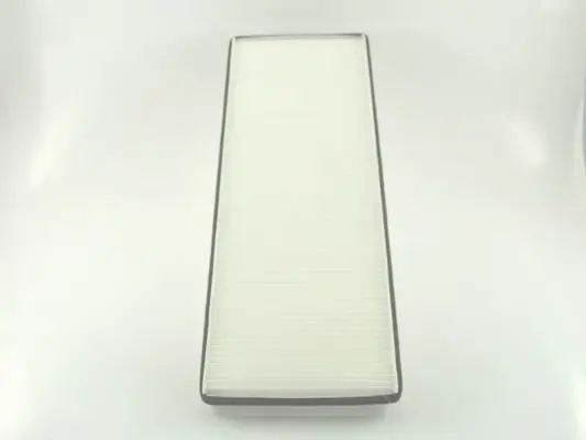SCT - MANNOL SA 1116