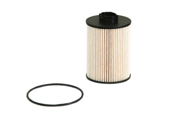 SCT - MANNOL SC 7064 P