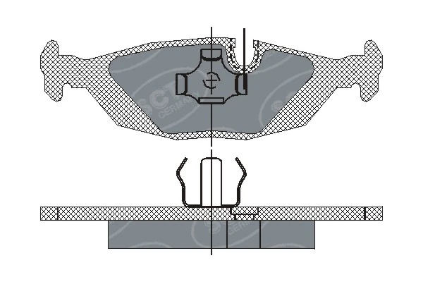 SCT - MANNOL SP 146 PR
