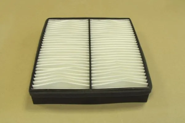 SCT - MANNOL SA 1160