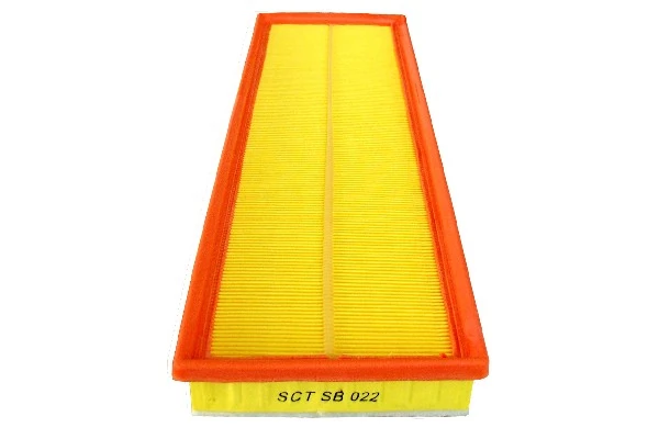 SCT - MANNOL SB 022