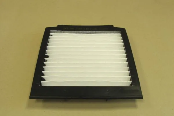 SCT - MANNOL SA 1163