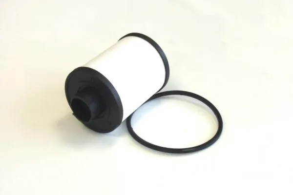 SCT - MANNOL SC 7046 P