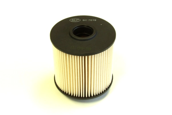 SCT - MANNOL SC 7019 P