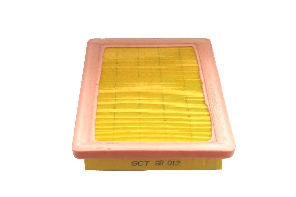SCT - MANNOL SB 012