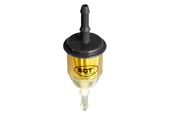 SCT - MANNOL ST 331