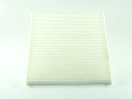 SCT - MANNOL SA 1102