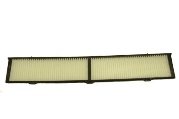 SCT - MANNOL SA 1157
