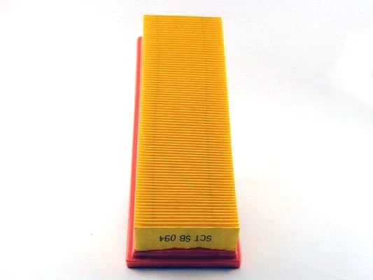 SCT - MANNOL SB 094