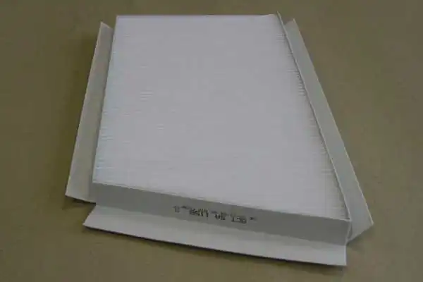 SCT - MANNOL SA 1158