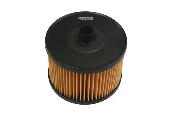 SCT - MANNOL SC 7052 P