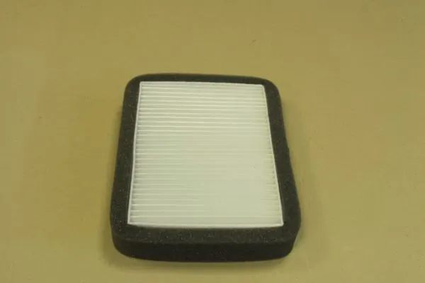 SCT - MANNOL SA 1151