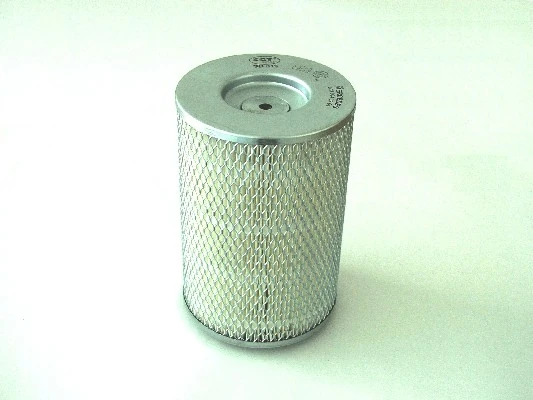SCT - MANNOL SB 019