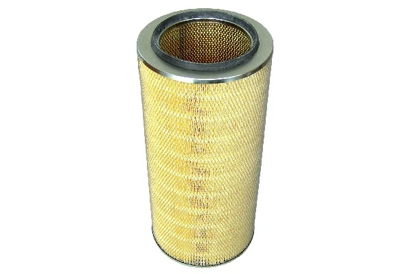 SCT - MANNOL SB 025