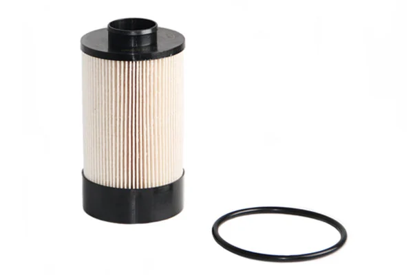 SCT - MANNOL SC 7068 P